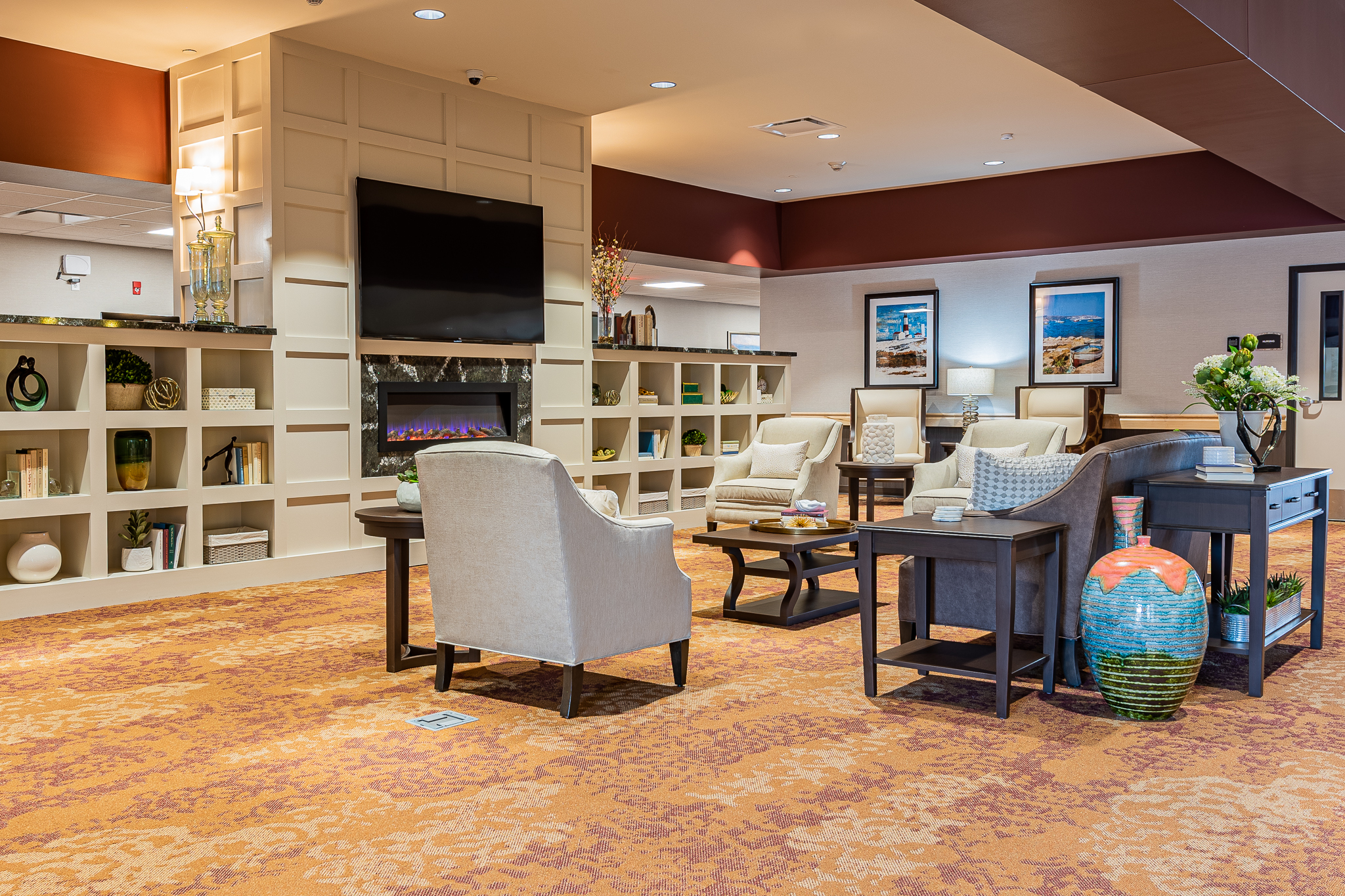 Ignite Medical Resort Tulsa, LLC photo 9