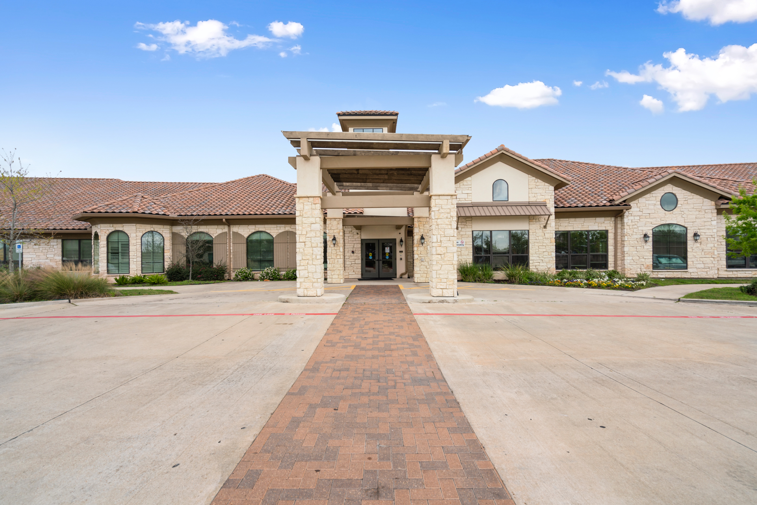 Ignite Medical Resort Sugar Land, LLC photo 9