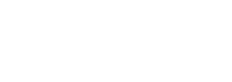 Ignite Medical Resorts