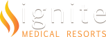 Ignite Medical Resorts